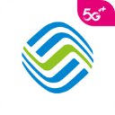 中国移动手机网上营业厅_logo
