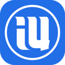 爱思助手全能版_logo