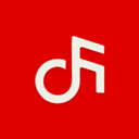 聆听音乐app官方版下载-聆听音乐官网版下载安卓v1.5.7