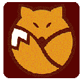 尾巴漫画免费版_logo