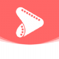 风信追剧app官方版_logo