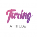 图凌壁纸app官网版下载-图凌官方版下载安装v5.0.3.1