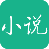 知妃小说安卓版下载-知妃小说安卓版最新版下载v4.21.00