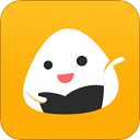 饭团追书最新版本_logo