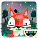 托卡大自然下载-托卡大自然官方中文版下载v2.0-play