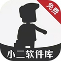 小二资源库9.0_logo