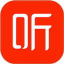 喜马拉雅app_logo