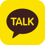 kakaotalk安卓版最新版-kakaotalk安卓版最新版2024官网版v10.4.2（暂未上线）