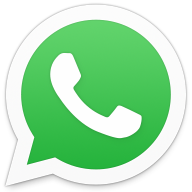 whatsapp安卓下载安装官网版_logo