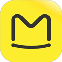 马蜂窝旅游_logo
