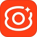 有柿app下载-有柿最新版软件下载v11.6.0