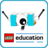 wedo2.0安卓版官方版下载-wedo2.0安卓版最新版v1.10.169