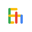 EhViewer彩色版官网版_logo