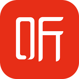喜马拉雅app官网版_logo
