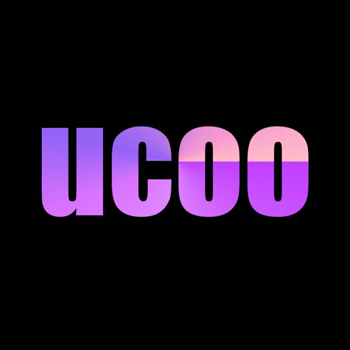 UCOO_logo