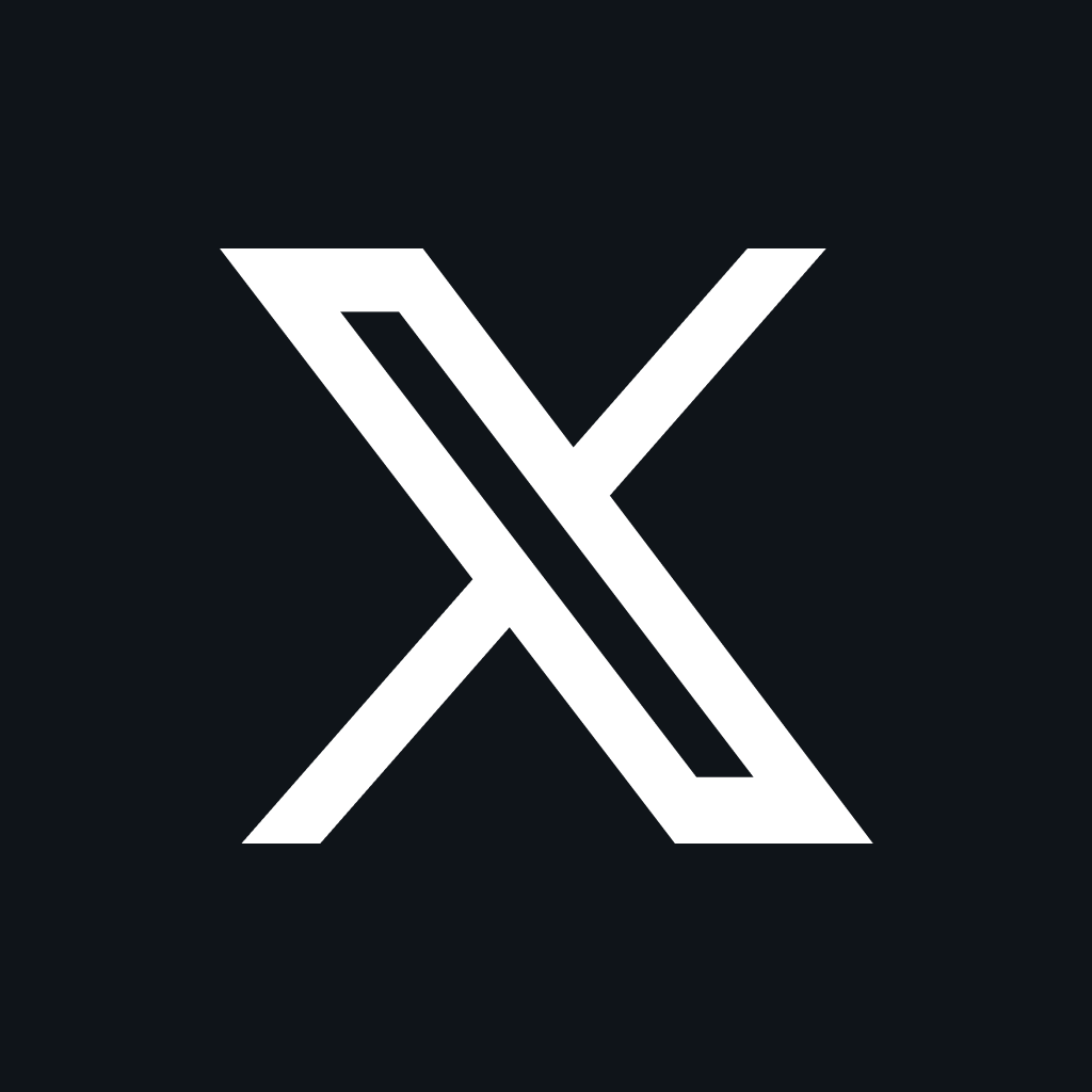 twitter推特安卓_logo