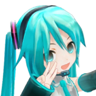 mikuture最新版中文版官方版下载-mikuture最新版中文版正版下载v3.2.7