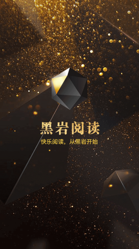 黑岩小说app0