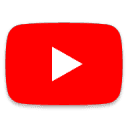 油管youtube中文版-油管youtube中文版2024最新版v18.23.35（暂未上线）