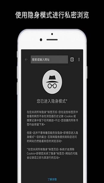 chrome浏览器下载app2