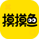 摸摸鱼下载-摸摸鱼下载手机版v1.53.0