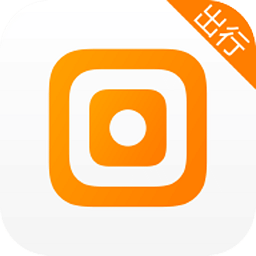 来回出行_logo