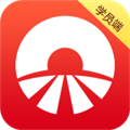 阳光学车软件正版下载-阳光学车免费安装下载v4.5.71