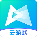 腾讯先锋官网版_logo
