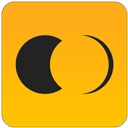Focos相机_logo