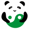 东方快购_logo