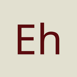 e站1.9.5.2最新版本中文版下载-e站1.9.5.2最新版本下载绿色版本v1.9.5.2