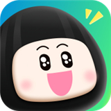 瓜子影视官方正版下载-瓜子影视免费最新版下载v1.9.3.20