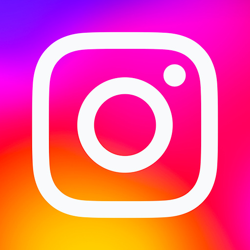 instagram安卓版官方版下载-instagram安卓版官方版最新版2024v324.0.0.0.16