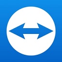 teamviewer_logo