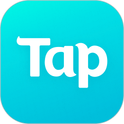 taptap下载安装正版-taptaptap下载官方正版v2.69.0