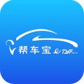 帮车宝_logo