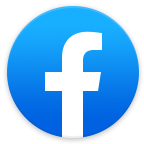 facebook官网版_logo
