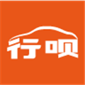 行呗app下载-行呗正版下载v2.0.4