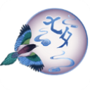 七夕漫画下载-七夕漫画官网版v1.6.1