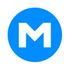 emobile7官网app下载_logo