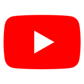 油管app-油管app官网版v18.23.35（暂未上线）