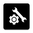 画质助手免费_logo