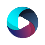 念心影视_logo