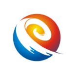 融磐安_logo