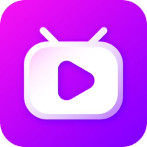 星辰短剧_logo
