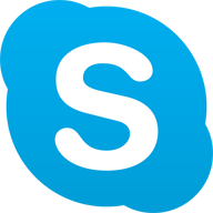 skype官方正版-skype官方版安卓手机版v8.116.0.213（暂未上线）