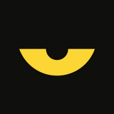 锤子小说_logo