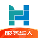 华人头条app下载-华人头条最新版本v1.25.0