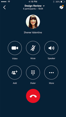 skype简体中文版1
