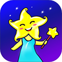 橡子星座(星座之家)_logo